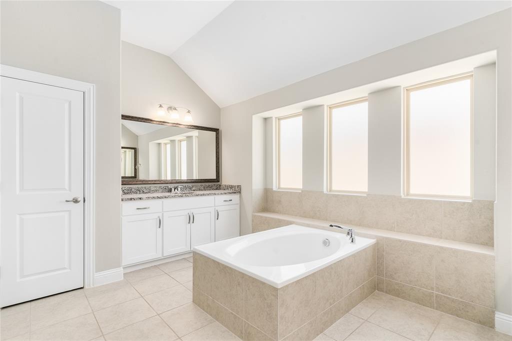 Coventry Add - Residential Lease