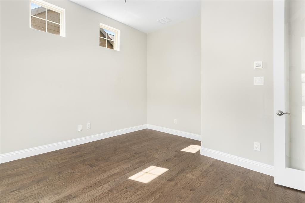 Coventry Add - Residential Lease