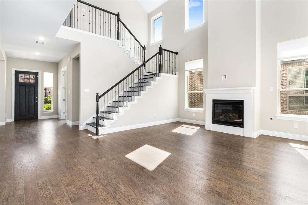 Coventry Add - Residential Lease