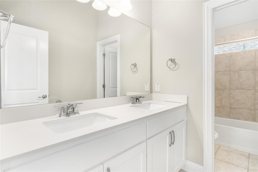 Coventry Add - Residential Lease