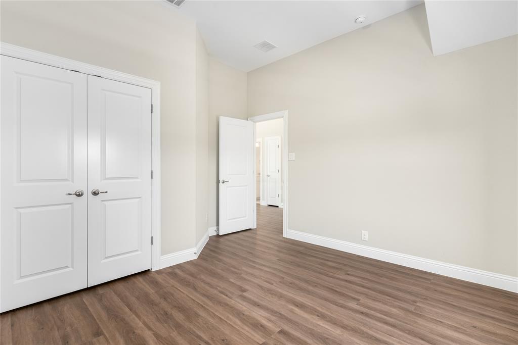 Coventry Add - Residential Lease