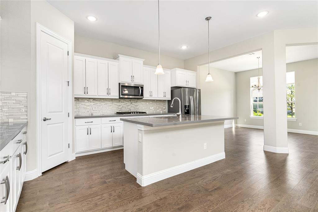 Coventry Add - Residential Lease