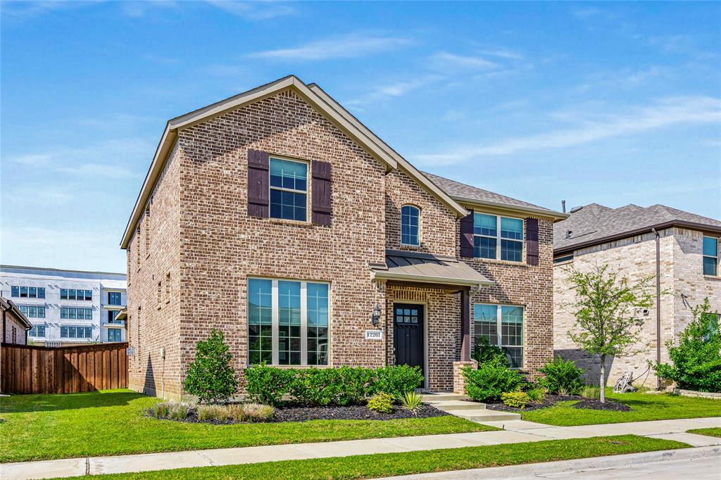 Coventry Add - Residential Lease