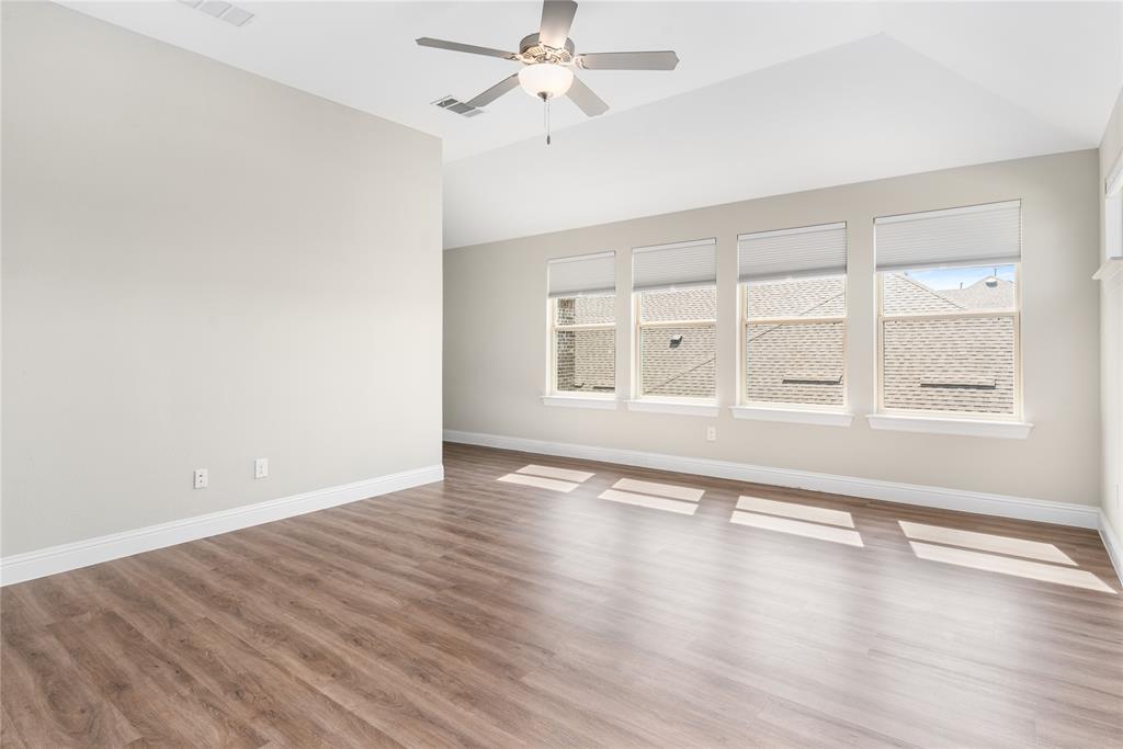 Coventry Add - Residential Lease