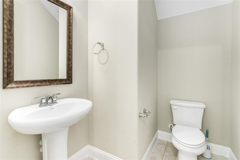 Coventry Add - Residential Lease