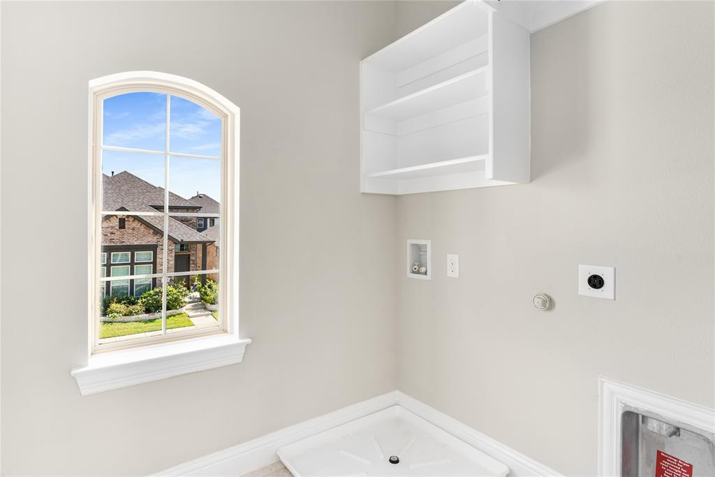 Coventry Add - Residential Lease