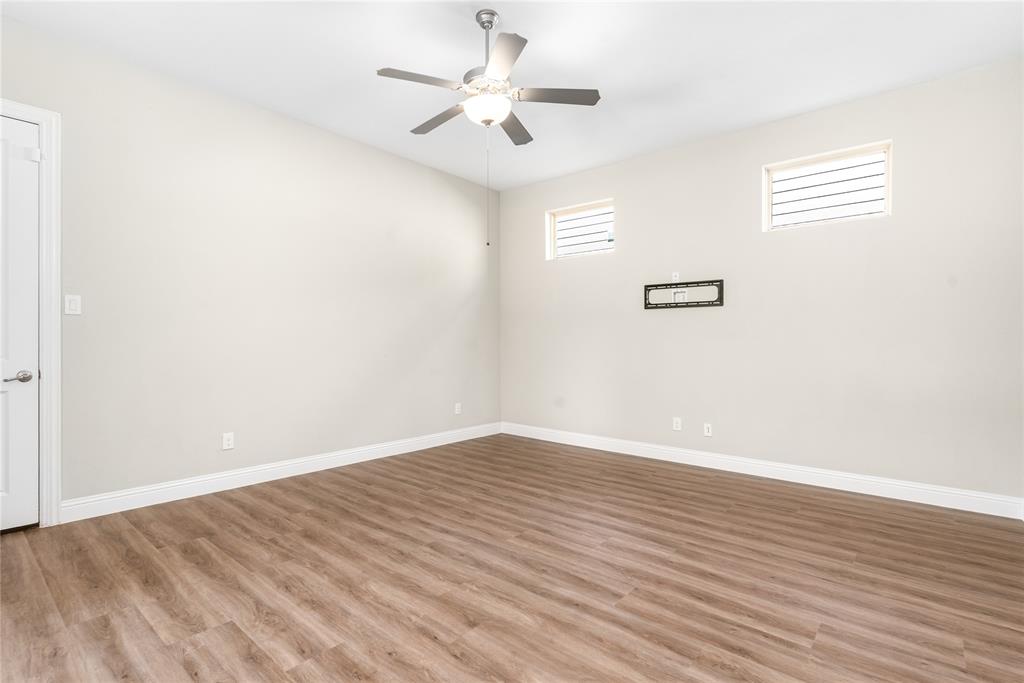 Coventry Add - Residential Lease