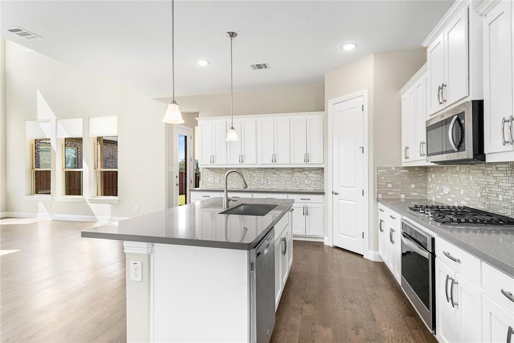 Coventry Add - Residential Lease