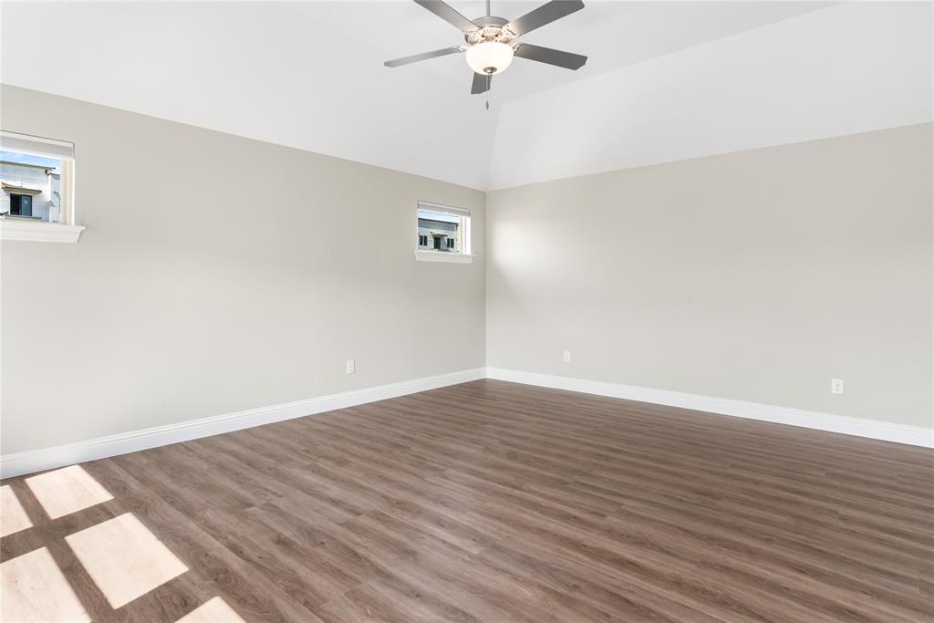 Coventry Add - Residential Lease