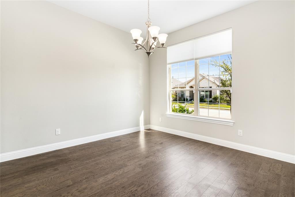 Coventry Add - Residential Lease