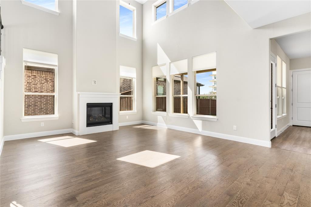 Coventry Add - Residential Lease