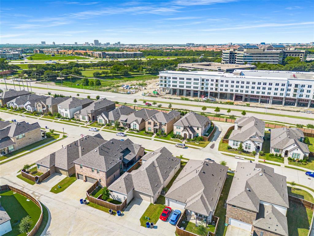 Coventry Add - Residential Lease