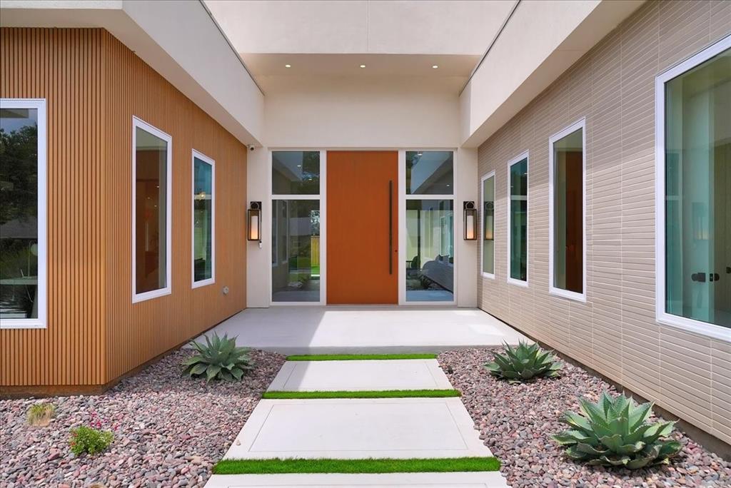 3239 Whitehall Drive