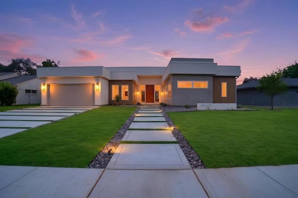 3239 Whitehall Drive