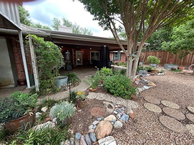 3417 Nottingham Drive