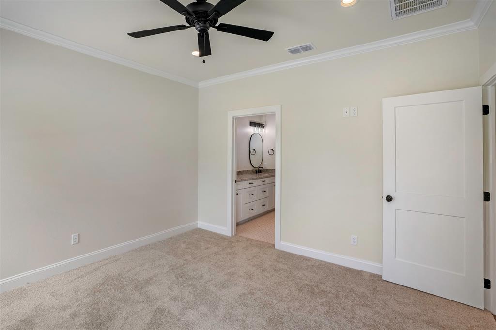 Morris Addition - Residential