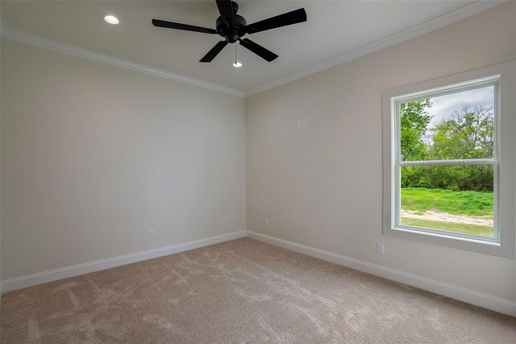 Morris Addition - Residential