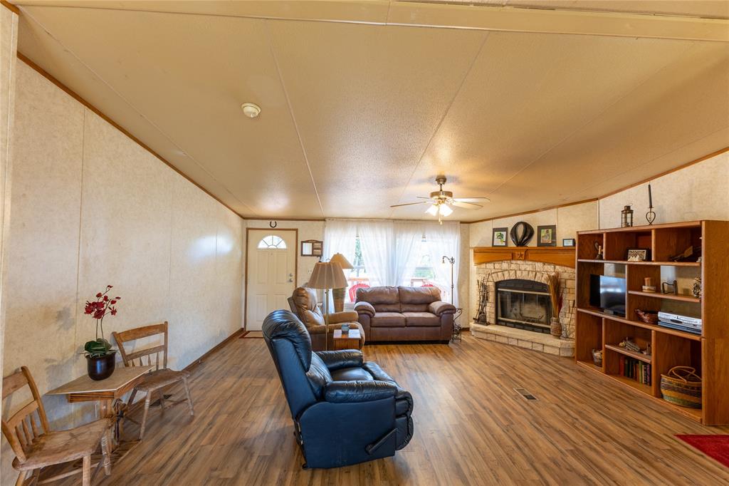 3033 Steepleridge Circle