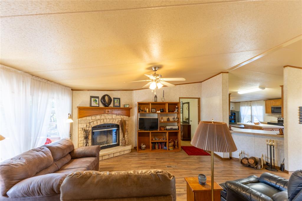 3033 Steepleridge Circle