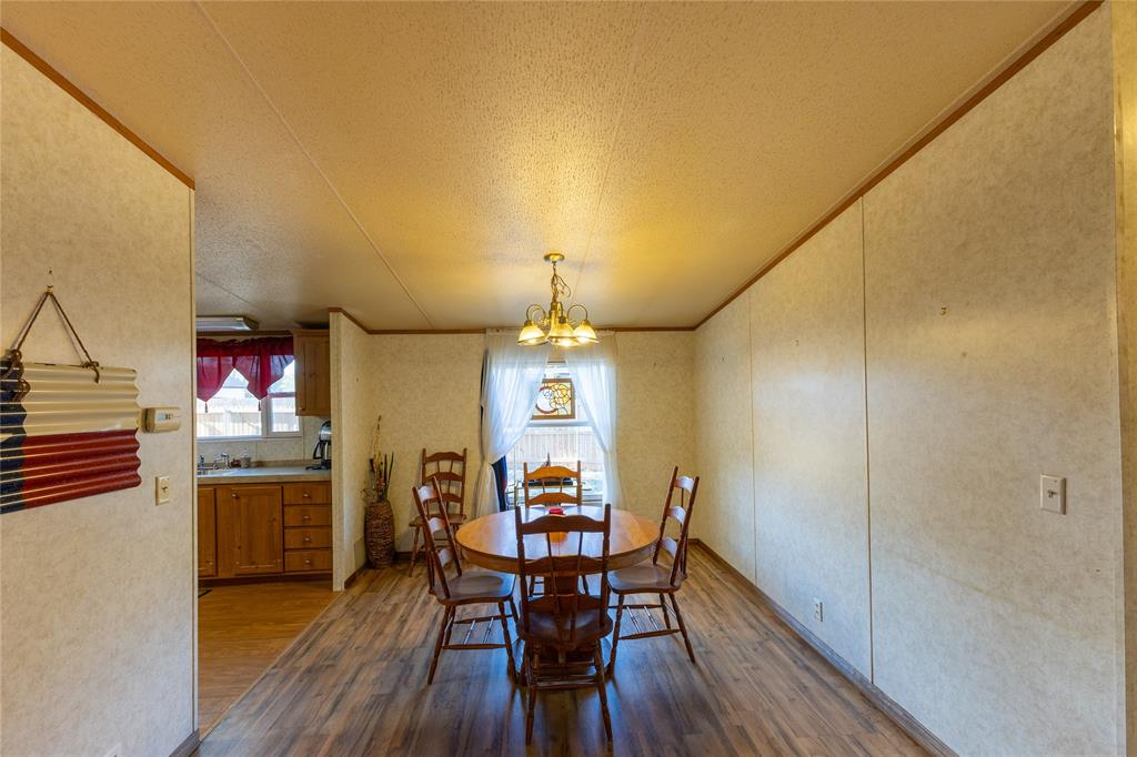 3033 Steepleridge Circle