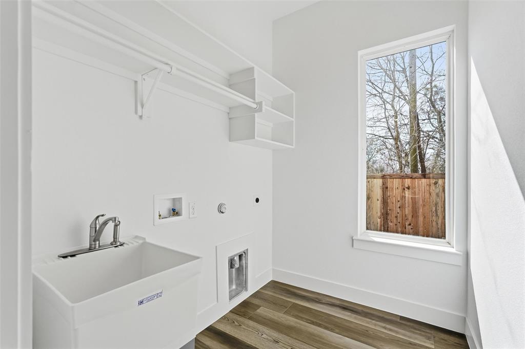 Norris P A Add - Residential