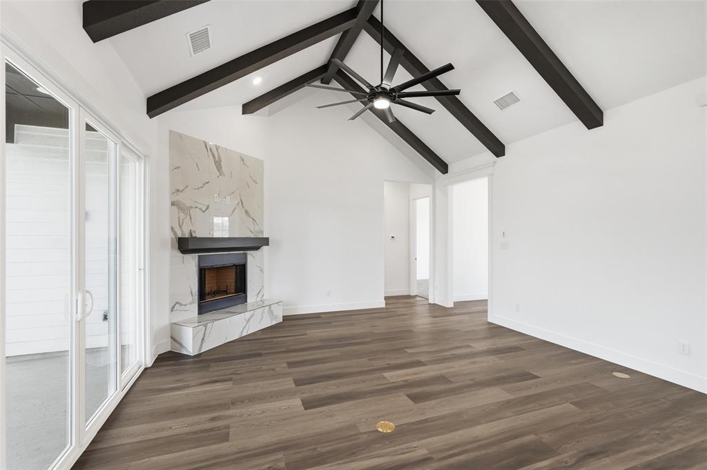 Norris P A Add - Residential