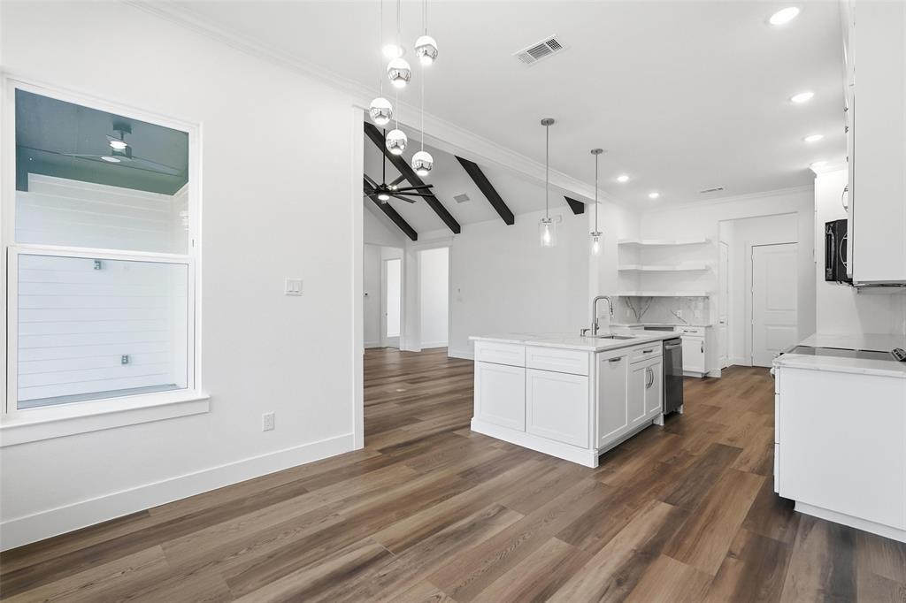 Norris P A Add - Residential