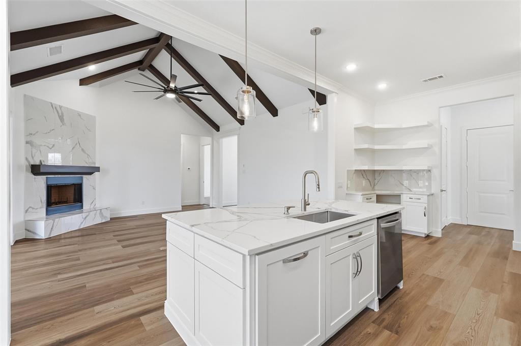 Norris P A Add - Residential