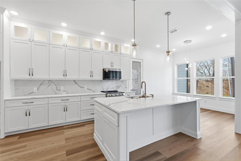 Norris P A Add - Residential