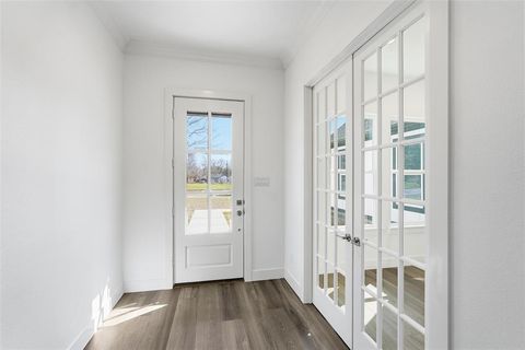 Tiny photo for 1110 Norris Street, Commerce, TX 75428 (MLS # 21200902)