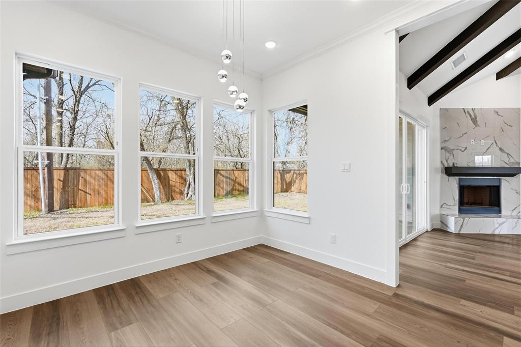 Norris P A Add - Residential