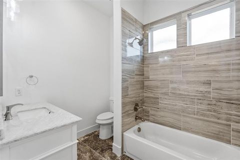 Tiny photo for 1110 Norris Street, Commerce, TX 75428 (MLS # 21200902)