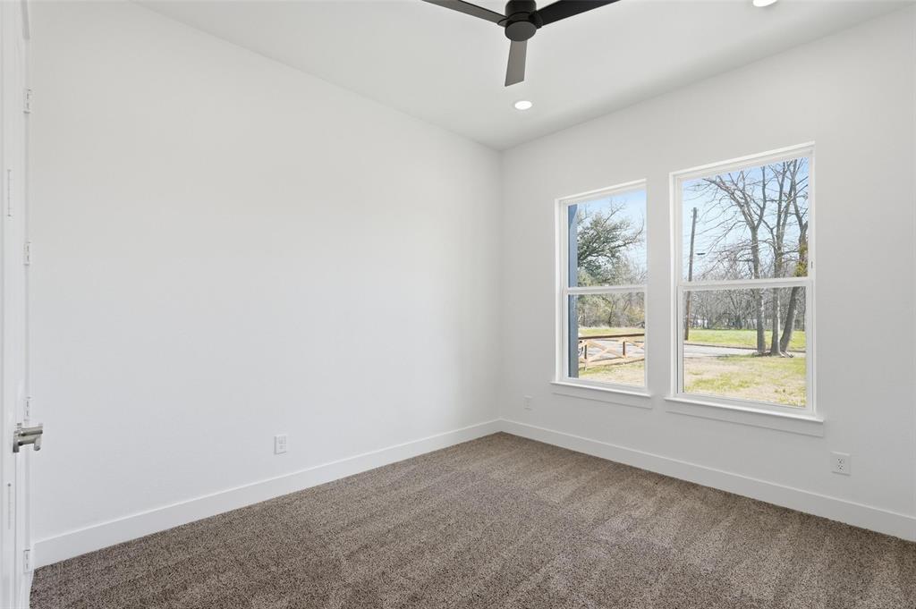 Norris P A Add - Residential