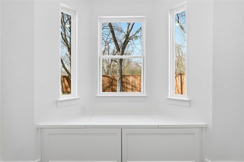 Tiny photo for 1110 Norris Street, Commerce, TX 75428 (MLS # 21200902)