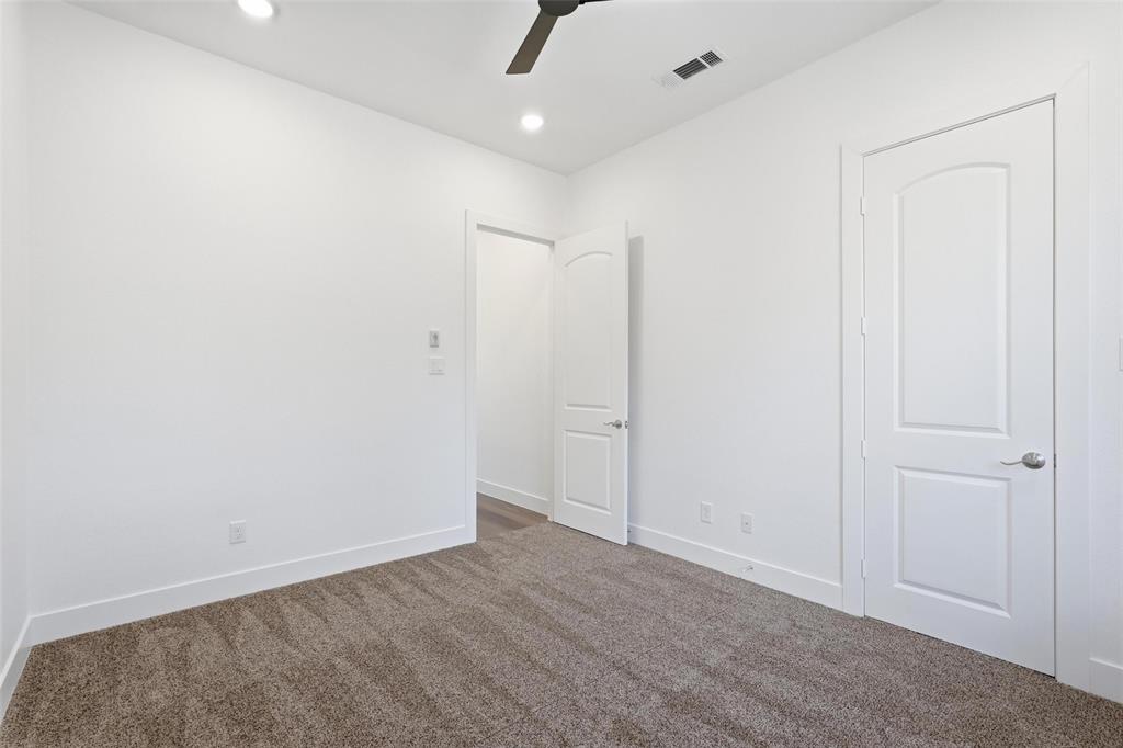 Norris P A Add - Residential