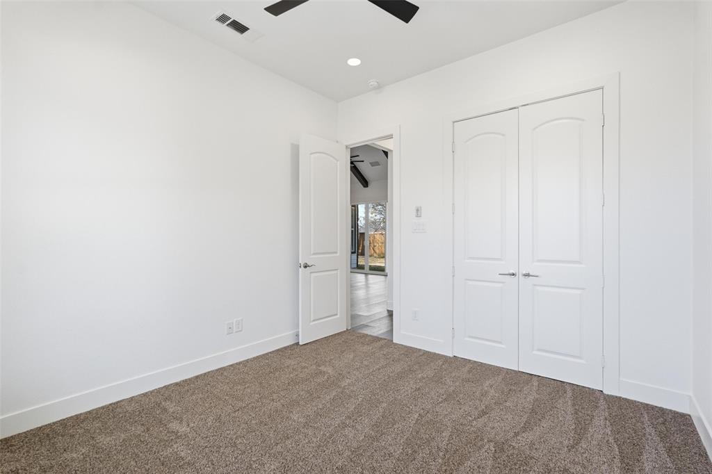 Norris P A Add - Residential