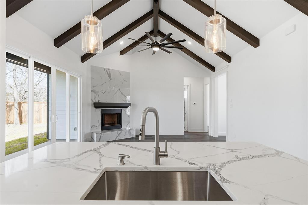 Norris P A Add - Residential