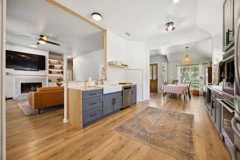 4626 Birch Street Flower Mound TX 75028