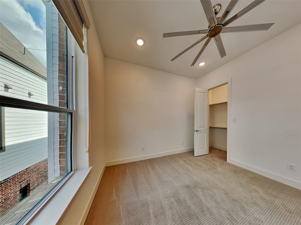 Savannah Larkspur Add - Residential Lease