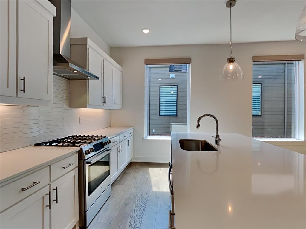 Savannah Larkspur Add - Residential Lease