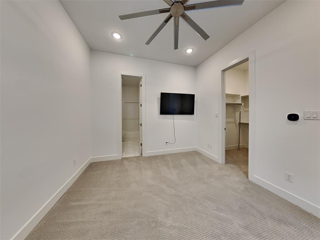 Savannah Larkspur Add - Residential Lease