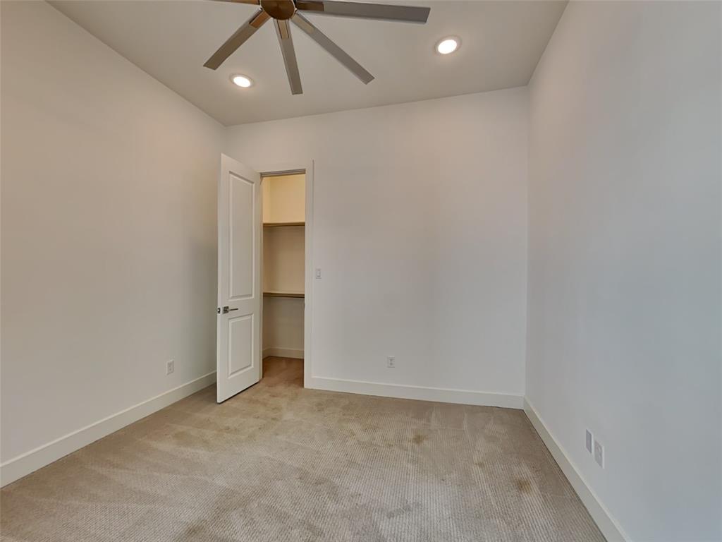 Savannah Larkspur Add - Residential Lease