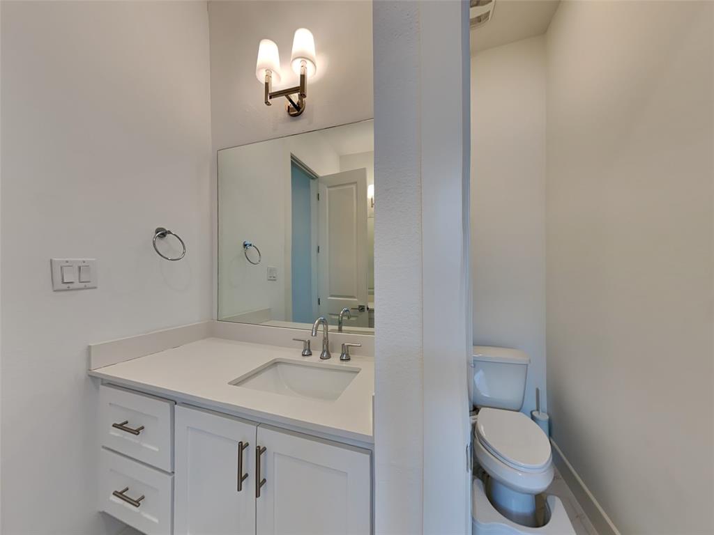 Savannah Larkspur Add - Residential Lease