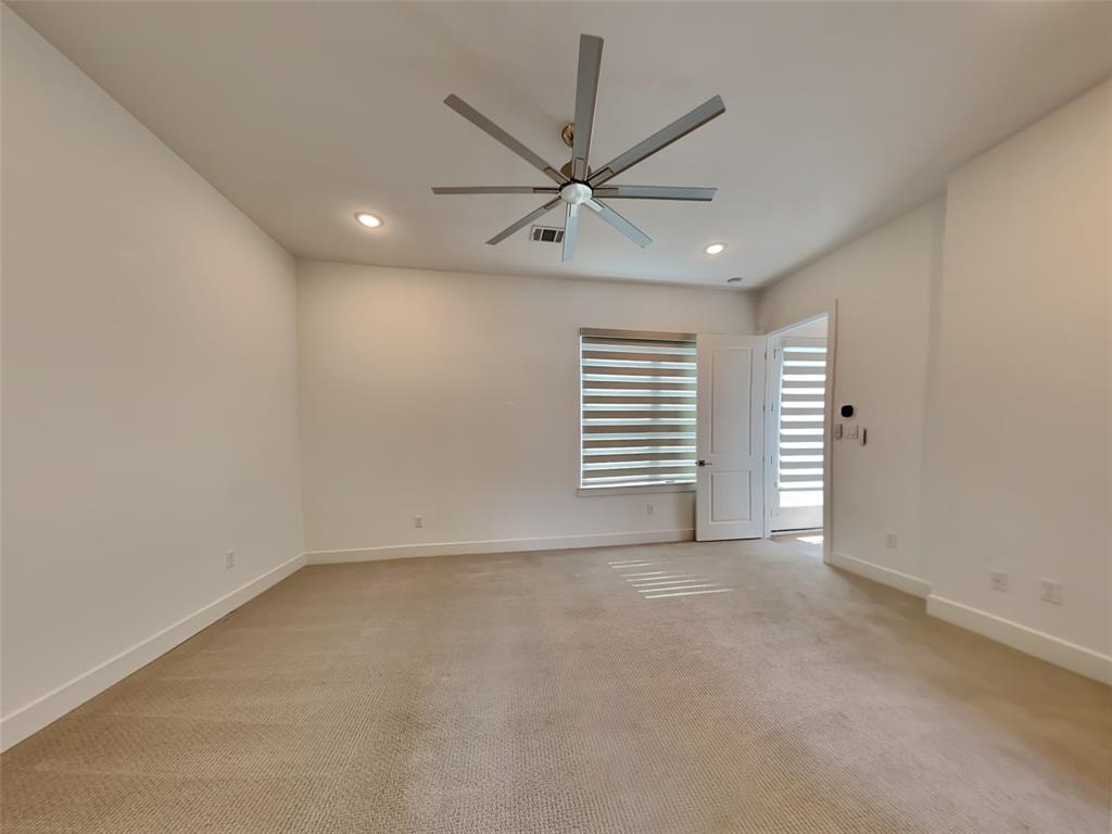 Savannah Larkspur Add - Residential Lease