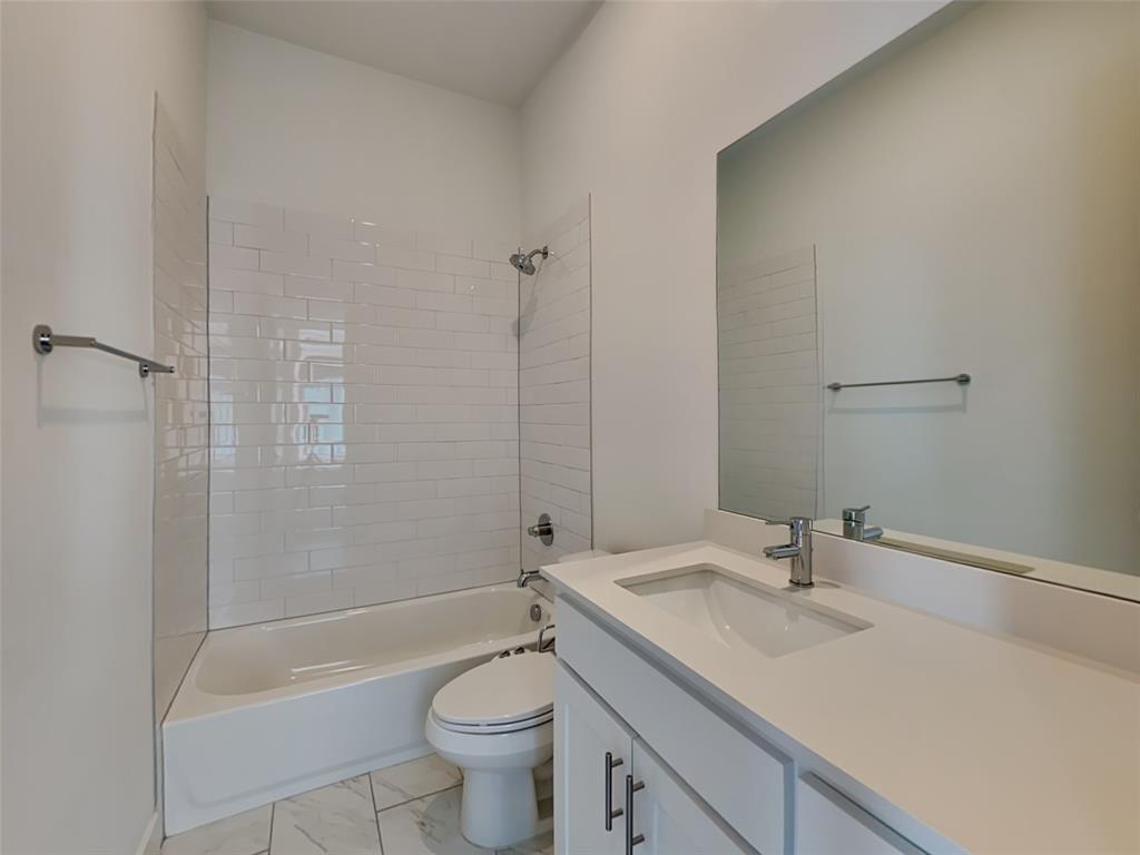 Savannah Larkspur Add - Residential Lease