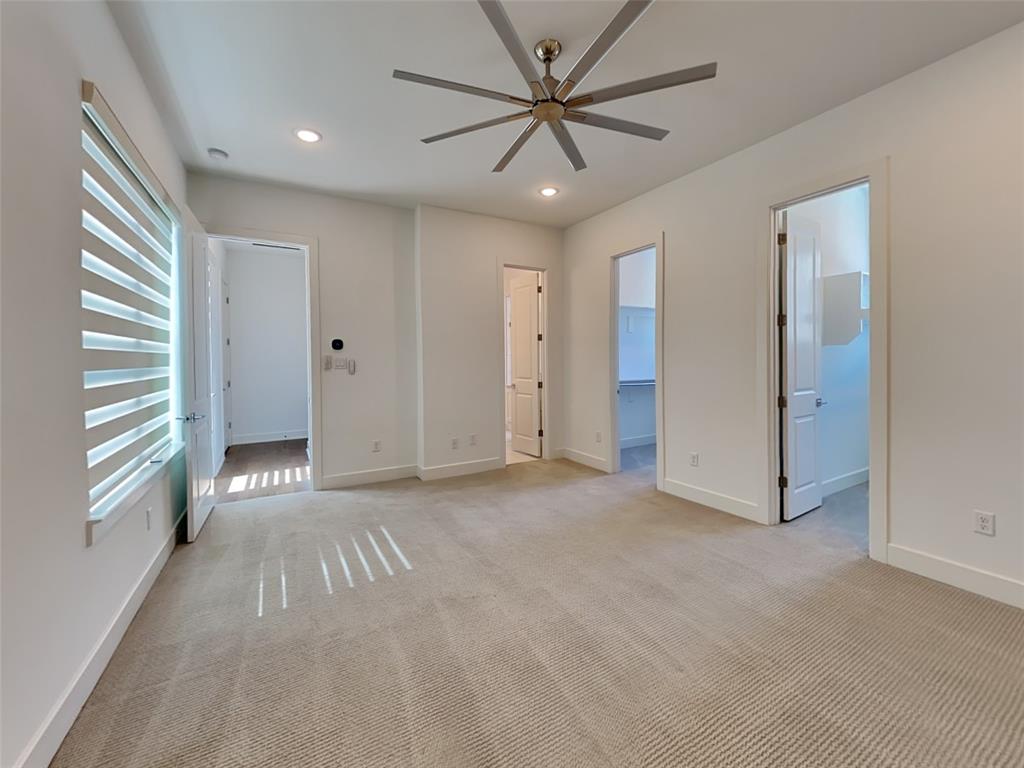 Savannah Larkspur Add - Residential Lease