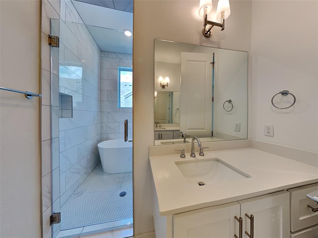 Savannah Larkspur Add - Residential Lease