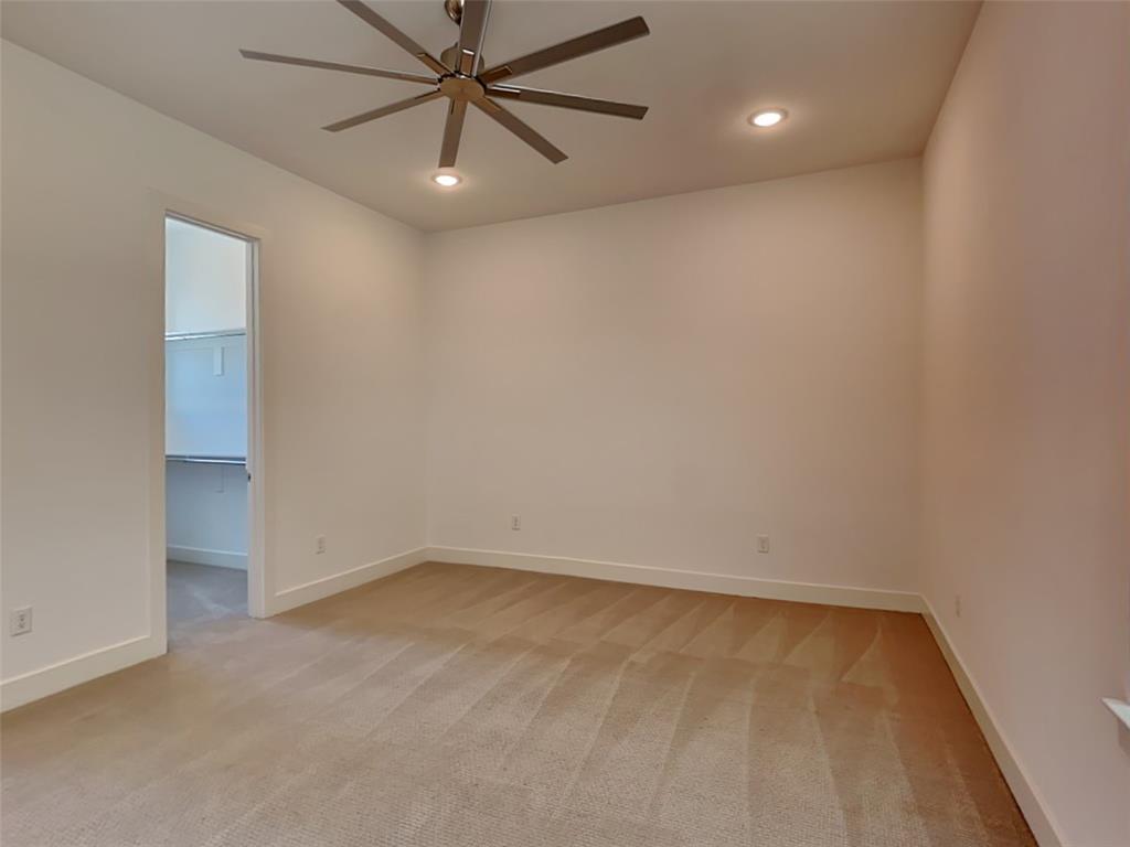 Savannah Larkspur Add - Residential Lease