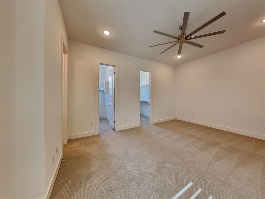 Savannah Larkspur Add - Residential Lease