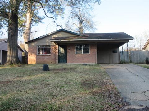 Photo of 9422 Normandie Drive, Shreveport, LA 71118 (MLS # 21201055)